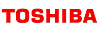 Toshiba Semiconductor and Storage